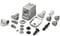 Фото - М`ясорубка Gorenje MG2502SJX | click.ua