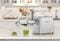 Фото - М`ясорубка Gorenje MG2502SJX | click.ua