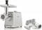 Фото - М`ясорубка Gorenje MG2502SJX | click.ua