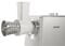 Фото - М`ясорубка Gorenje MG2502SJX | click.ua