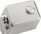 Фото - М`ясорубка Gorenje MG2502SJX | click.ua