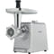 Фото - М`ясорубка Gorenje MG2502SJX | click.ua
