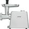 Фото - М`ясорубка Gorenje MG2502SJX | click.ua