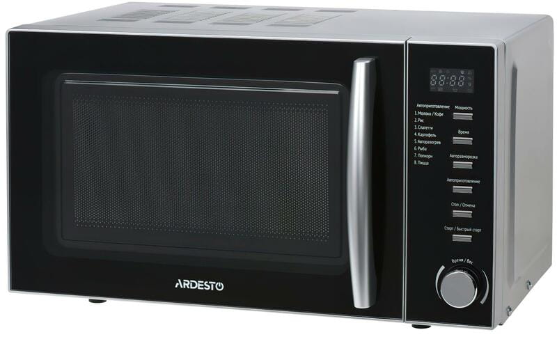 Микроволновая печь Ardesto GO-E725S