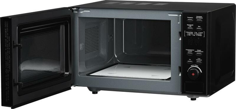 Микроволновая печь Ardesto GO-E865B