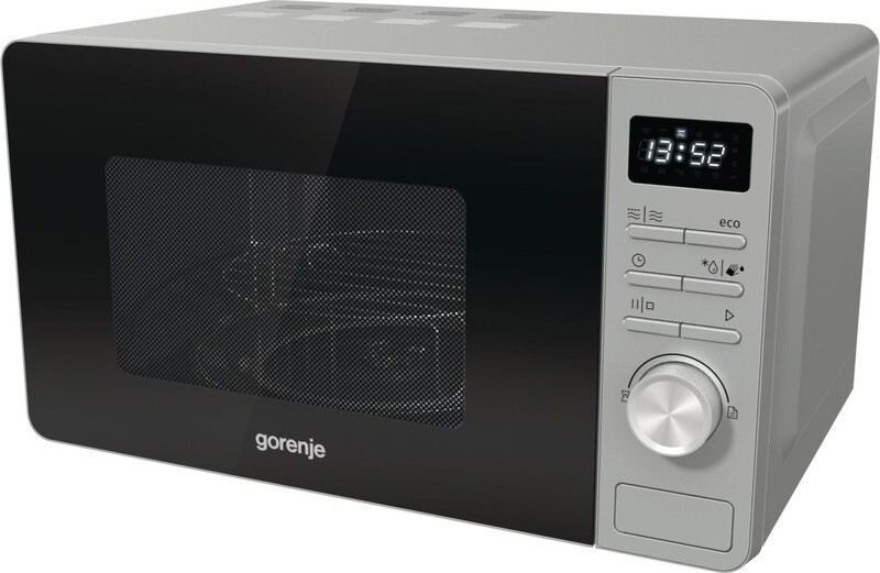 Микроволновая печь Gorenje MO23A4X