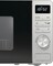 Фото - Микроволновая печь Gorenje MO23A4X | click.ua