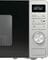 Фото - Мікрохвильова піч Gorenje MO23A4X | click.ua