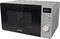 Фото - Микроволновая печь Gorenje MO23A4X | click.ua