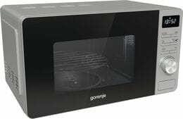 Купить Микроволновая печь Gorenje MO23A4X Микроволновая печь Gorenje MO23A4X