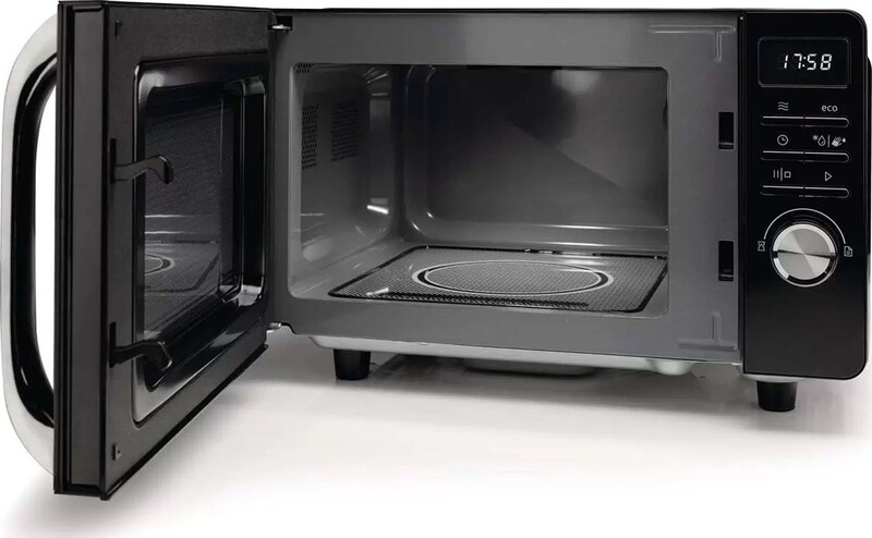 Микроволновая печь Gorenje MO20S4BC