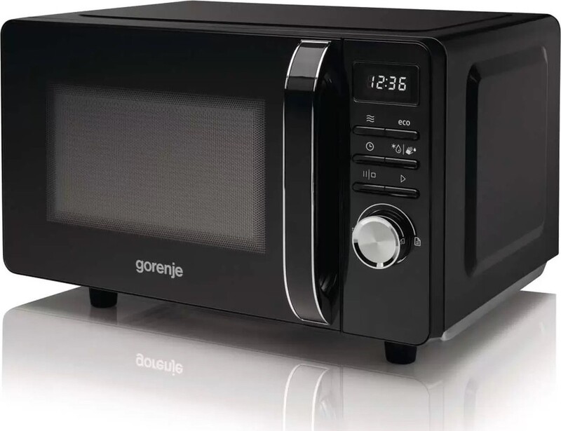 Микроволновая печь Gorenje MO20S4BC