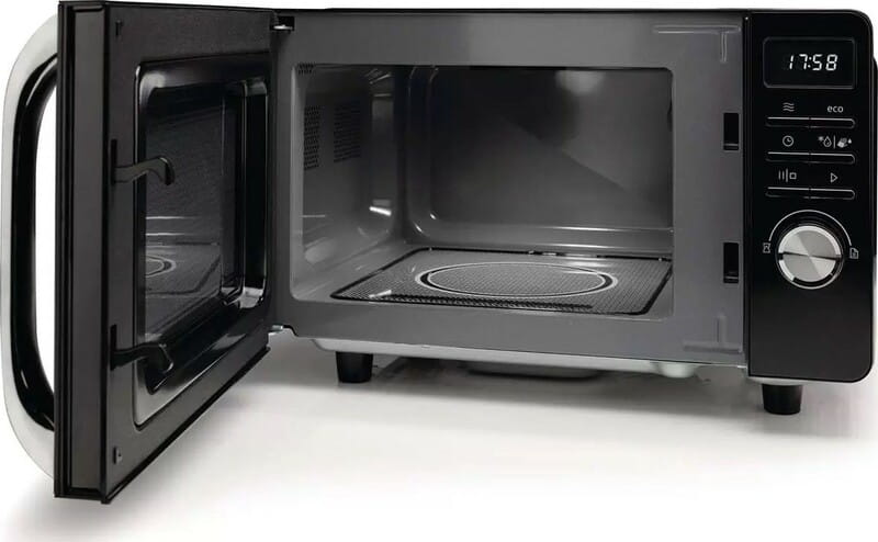 Микроволновая печь Gorenje MO20S4BC