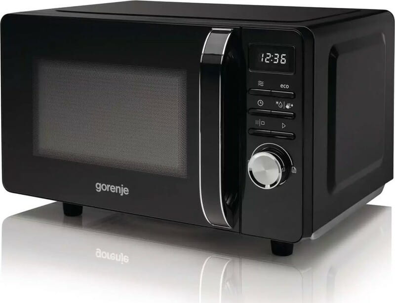 Микроволновая печь Gorenje MO20S4BC