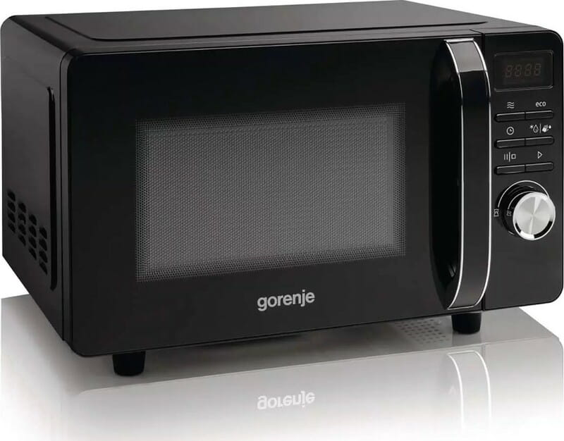 Микроволновая печь Gorenje MO20S4BC