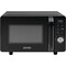 Фото - Микроволновая печь Gorenje MO20S4BC | click.ua