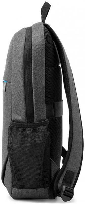 Рюкзак для ноутбука HP Prelude Backpack Grey (1E7D6AA) 15.6"