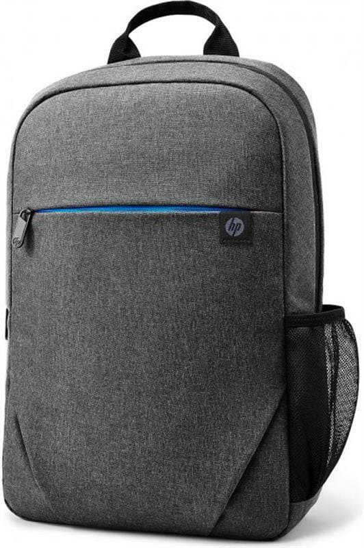 Рюкзак для ноутбука HP Prelude Backpack Grey (1E7D6AA) 15.6"