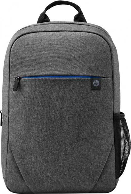 Рюкзак для ноутбука HP Prelude Backpack Grey (1E7D6AA) 15.6"