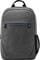 Фото - Рюкзак для ноутбука HP Prelude Backpack Grey (1E7D6AA) 15.6" | click.ua