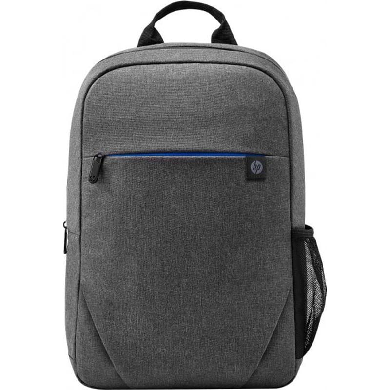 Рюкзак для ноутбука HP Prelude Backpack Grey (1E7D6AA) 15.6"