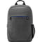 Фото - Рюкзак для ноутбука HP Prelude Backpack Grey (1E7D6AA) 15.6" | click.ua