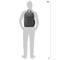 Фото - Рюкзак для ноутбука HP Prelude Backpack Grey (1E7D6AA) 15.6" | click.ua