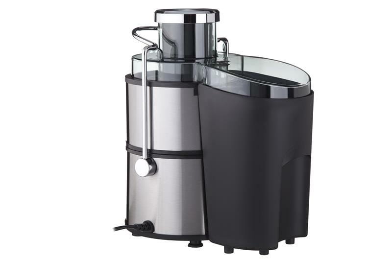 Соковижималка Ardesto JEG-1000