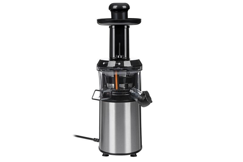 Соковыжималка Ardesto JEG-1330S