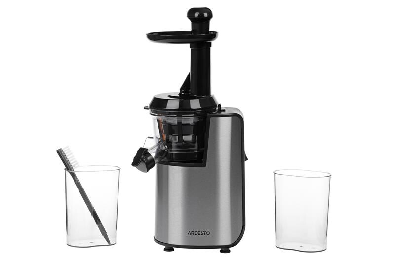 Соковыжималка Ardesto JEG-1330S