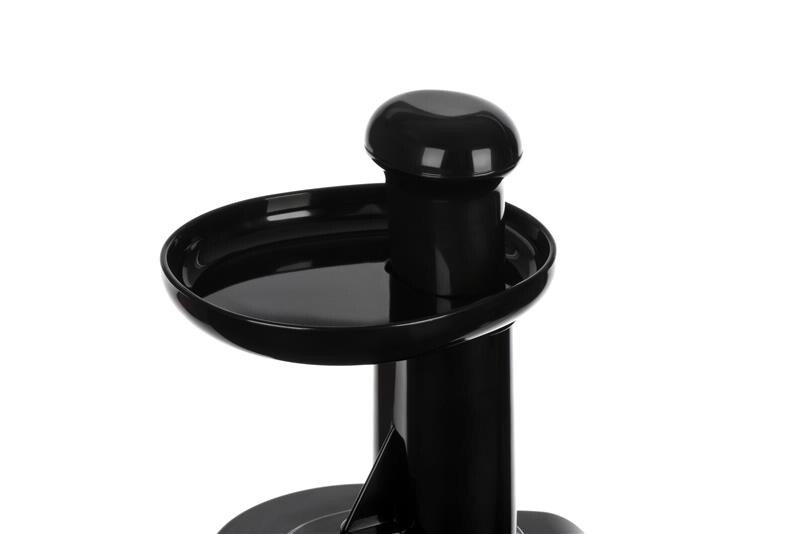 Соковыжималка Ardesto JEG-1330S