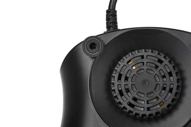 Соковыжималка Ardesto JEG-1330S