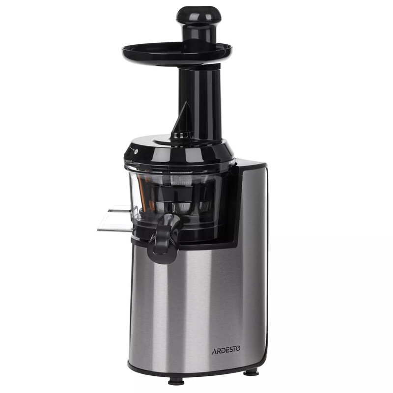 Соковыжималка Ardesto JEG-1330S