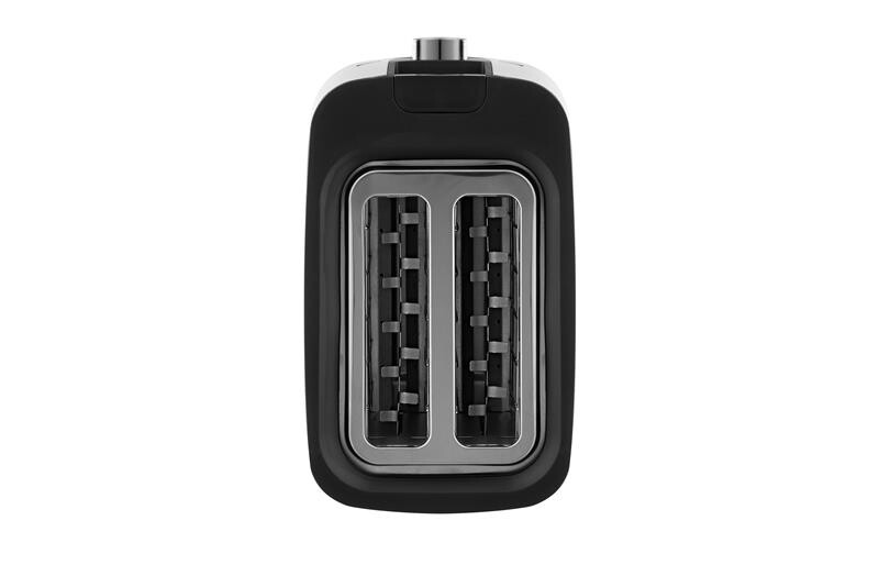 Тостер Ardesto T-K200