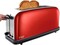 Фото - Тостер Russell Hobbs 21391-56 Flame Red | click.ua