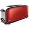 Фото - Тостер Russell Hobbs 21391-56 Flame Red | click.ua