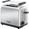 Фото - Тостер Russell Hobbs 24080-56 Adventure | click.ua