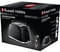 Фото - Тостер Russell Hobbs 26061-56 Honeycomb Black | click.ua
