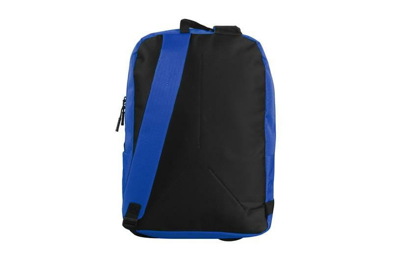 Рюкзак 2E Streetpack Teal (2E-BPT6120TL)