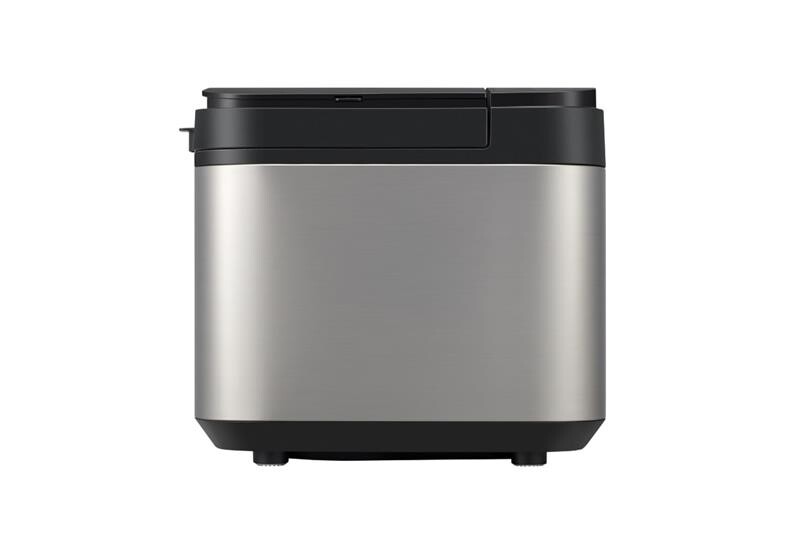 Хлебопечь Panasonic SD-YR2550STS