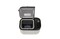 Фото - Хлебопечь Panasonic SD-YR2550STS | click.ua
