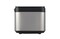 Фото - Хлебопечь Panasonic SD-YR2550STS | click.ua
