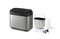 Фото - Хлебопечь Panasonic SD-YR2550STS | click.ua