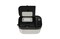 Фото - Хлебопечь Panasonic SD-YR2550STS | click.ua