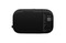 Фото - Хлебопечь Panasonic SD-YR2550STS | click.ua