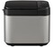 Фото - Хлебопечь Panasonic SD-YR2550STS | click.ua