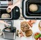 Фото - Хлебопечь Panasonic SD-YR2550STS | click.ua
