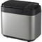 Фото - Хлебопечь Panasonic SD-YR2550STS | click.ua