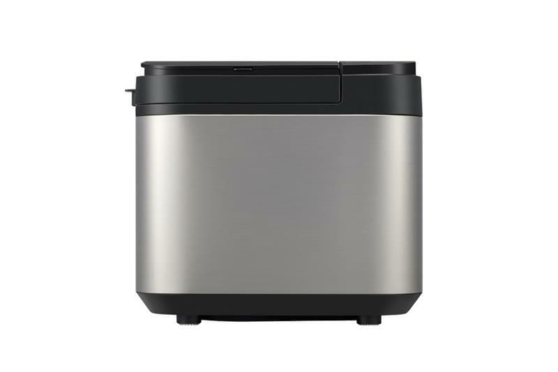 Хлебопечь Panasonic SD-YR2550STS