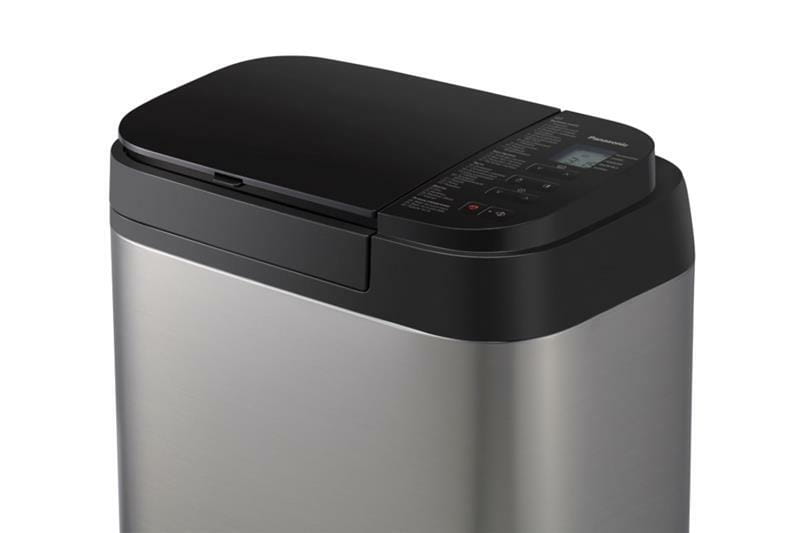 Хлебопечь Panasonic SD-YR2550STS